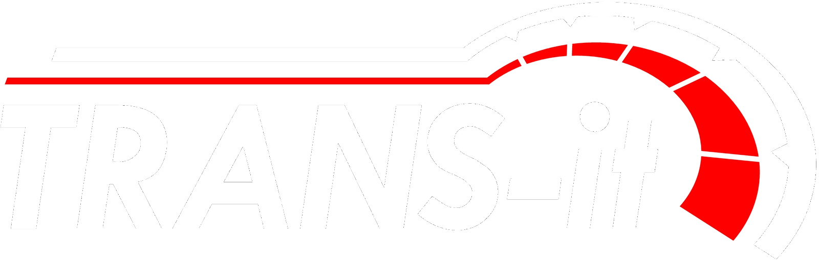 TRANS-it